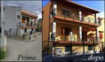 /album/galleria-foto-homepage/casa-gambino-dopo-jpg/